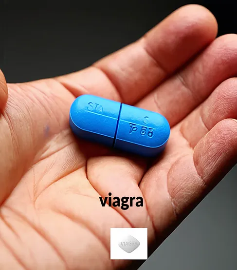 Viagra donde comprar